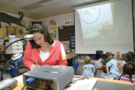 Rosy budget outlook for KSD 