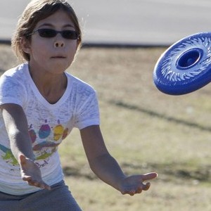 Ultimate at Estrella