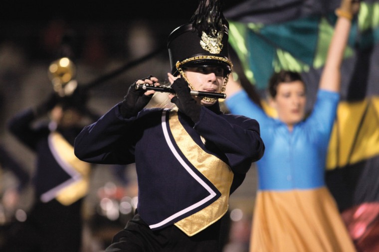 afn.111910.arts.DVband1.jpg