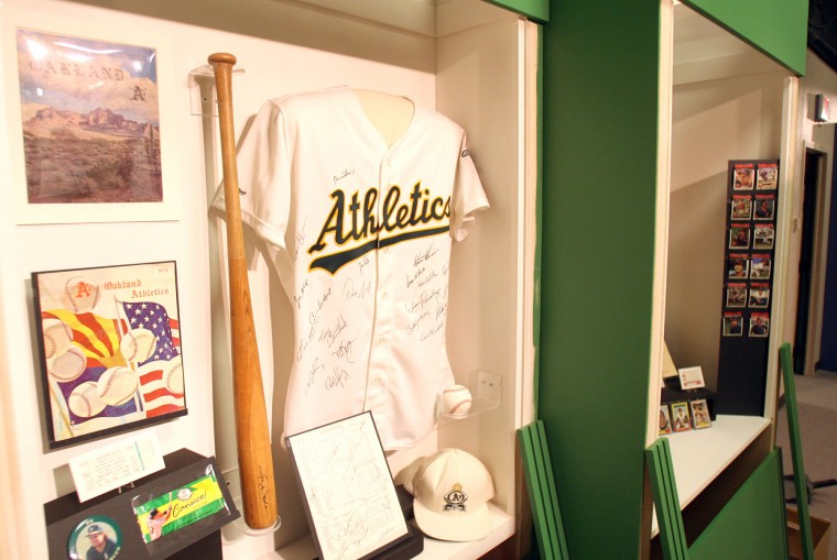 playball06.th.021411