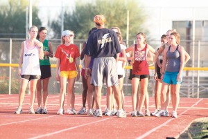 afn.082510.sp.xcprev5.jpg
