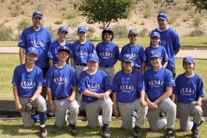 afn.061810.SP.Rangers.lw