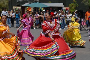 Día del Niño