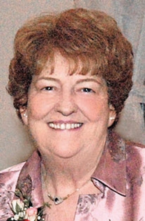 afn.1215.news.Teille.jpg