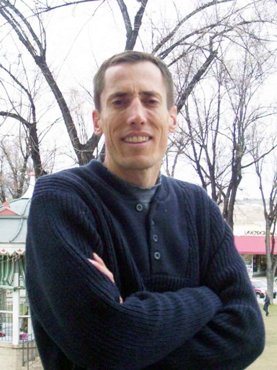 afn.061110.SP.Owersbook.lw.jpg