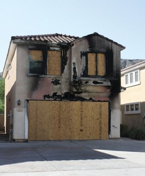 Tretbar home