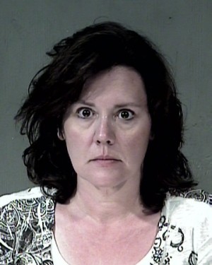 Susan Brock