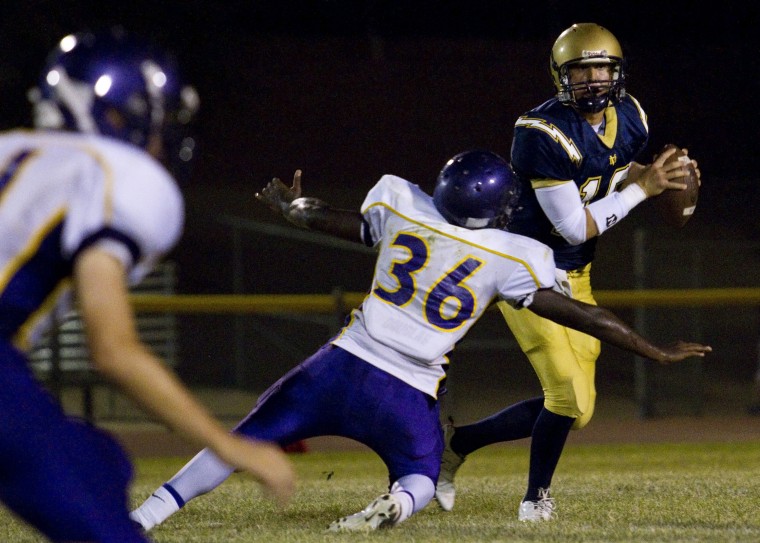 dv.mesa.08262011004.JPG