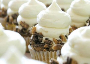 Gigi's Cupcakes