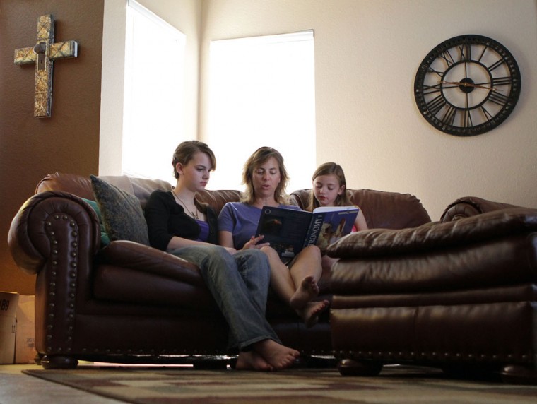 homeschooled.001.dw.04292011.jpg