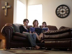 homeschooled.001.dw.04292011.jpg