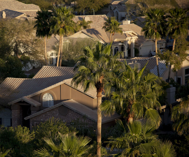 afn.realestate.neighborhood19.dj.JPG