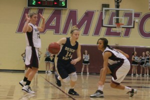 afn.011411.sp.frosh.jpg