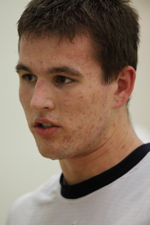 afn.120810.sports.DannyPowell8.jpg
