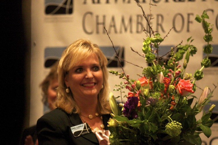 afn.020911.news.Chamber7.jpg.jpg
