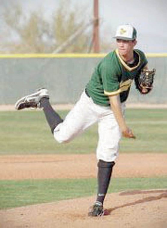 Jordan Kipper