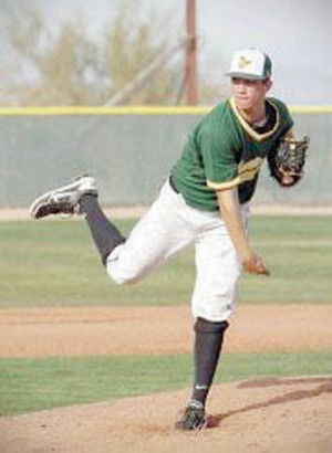 Jordan Kipper