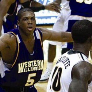 afn.092612.sp.price.jpg