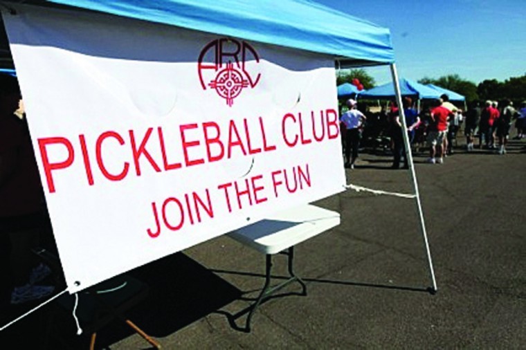 afn.102910.com.Pickleball1.jpg
