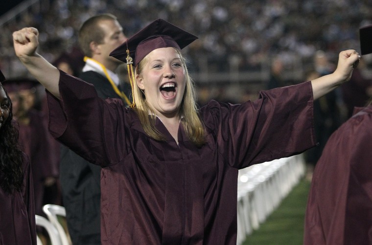 mp.graduation.007.JPG