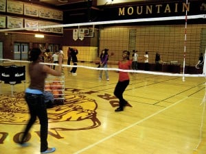Mountain Pointe DEN program