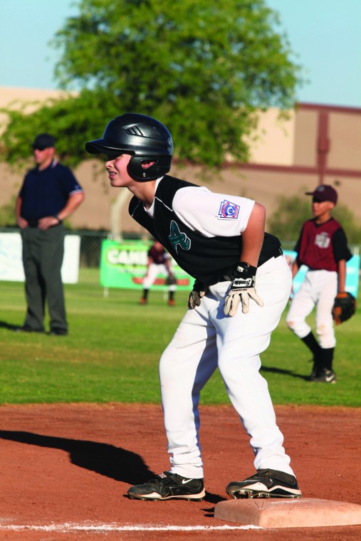 afn.070910.sports.littleleague3.jpg