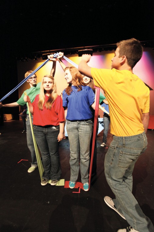 afn.090310.arts.MPHSplay1.jpg