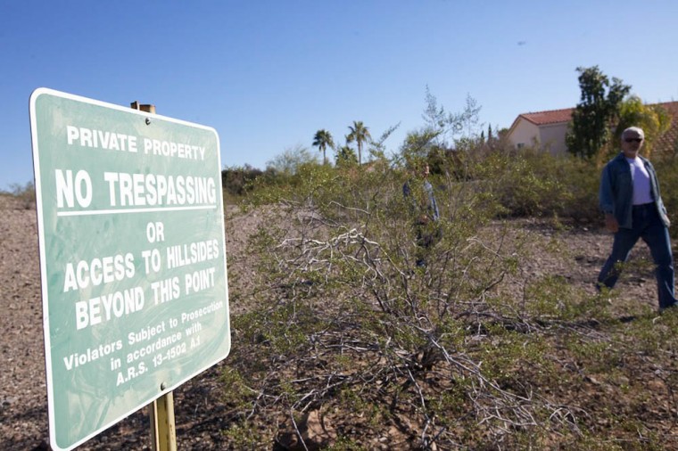 afn.020211.news.Trespassers6.jpg