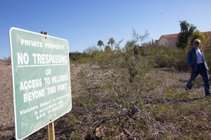 afn.020211.news.Trespassers6.jpg