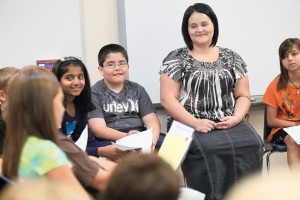afn.051210.com.academies2.jpg