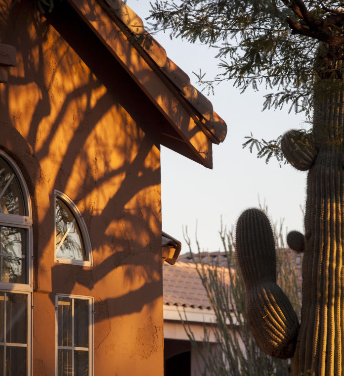 afn.realestate.neighborhood20.dj.JPG