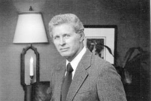 Randall Presley