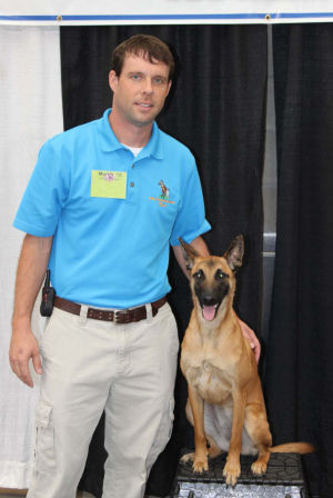 Home and Garden Show