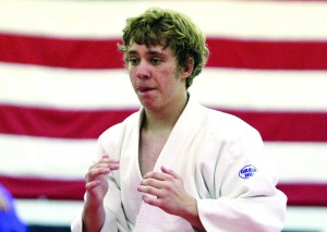 Mt.Pointe.judo