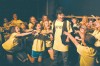 ACT’s summer program offerings enters 12th year