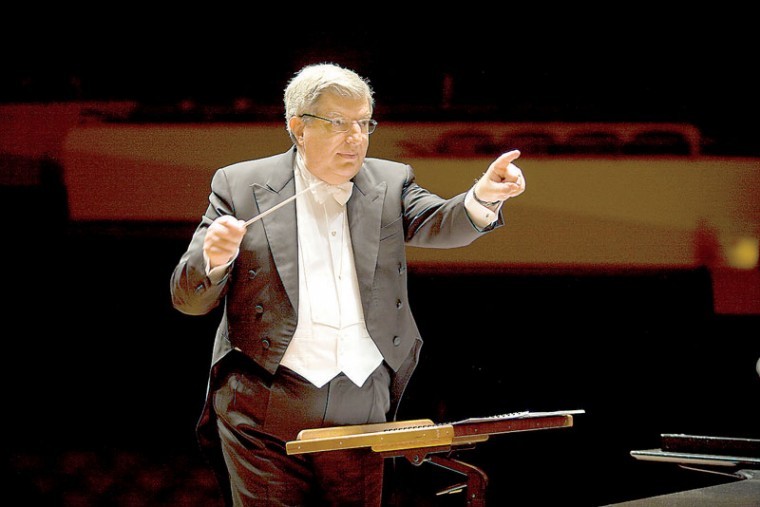 Hamlisch