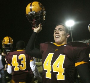 GameNight: Pride roll the dice, come up aces in 22-21 overtime win 