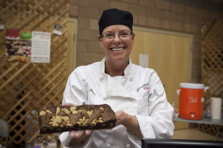 Taste of Ahwatukee