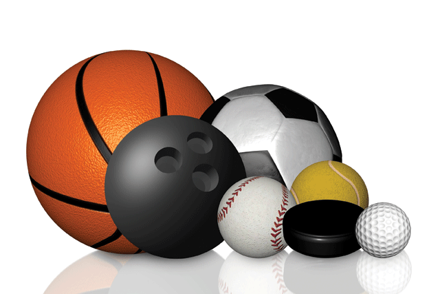 Sports kids camps in and around Ahwatukee 