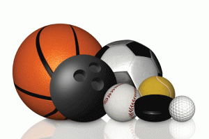 Sports kids camps in and around Ahwatukee 