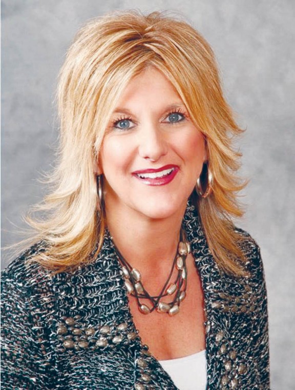 Traci Tartaglio