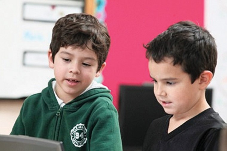 afn.110310.com.KyreneTech8.jpg