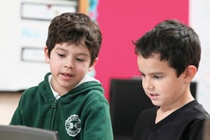 afn.110310.com.KyreneTech8.jpg