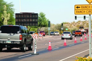 afn.060910.arts.roadwork.jpg