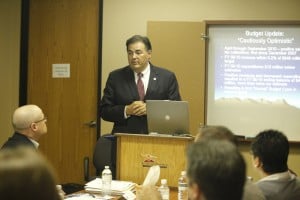 afn.102010.news.citymanager1.jpg