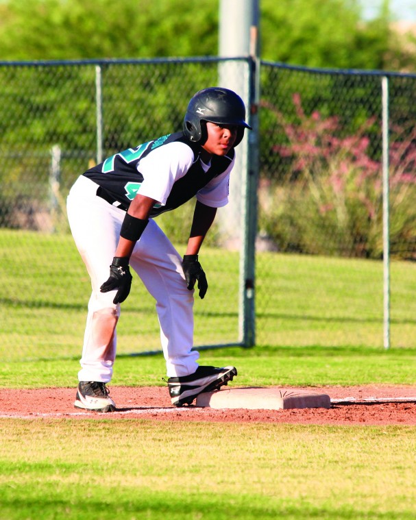afn.070910.sports.littleleague4.jpg