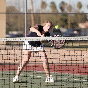 afn.031111.spt.DVtennis10.jpg