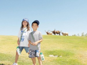 Camp Zoo