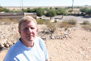 afn.111910.news.Loop4.jpg