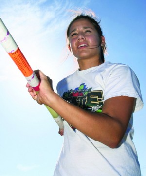 afn.060410.SP.dvpolevault2.jpg